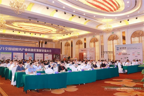 1625101347948329.png 圖片2.png