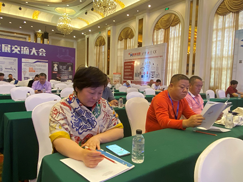 1625101375300782.png 圖片6.png