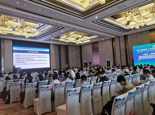 1665371666584457.png 圖片1.png